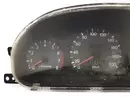 0000 Licznik obrotomierz Hyundai 