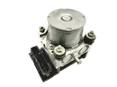 8200229137  Pompa abs Renault 