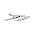 1607500980, 7810.Y2, Emblemat Citroen 