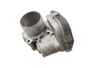 0345.F9 0345F9 0345.G4 Przepustnica powietrza Citroen Ford Peugeot Volvo