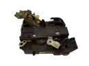 00000 Zamek drzwi Renault 