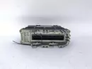 8A0907311B Sterownik Audi 