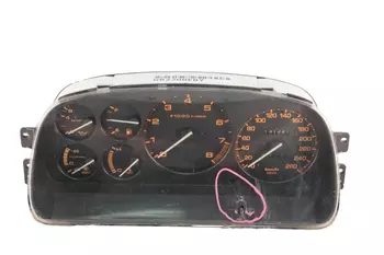 00000 Licznik obrotomierz Hyundai 