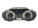 769166-760 Licznik obrotomierz Toyota Diesel