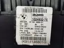 9141468-01 914146801 Licznik obrotomierz BMW 