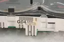 94003-27100 2001-7880 Licznik obrotomierz Hyundai 