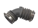 04891558AA Przewód powietrza Chrysler
