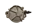 456570, 4565 70, 4565.70 Pompa vacum Citroen Fiat Ford Mazda Mini Peugeot _1,6 HDI | 1,6 TDCI | 1,6 Di | 1,6 Multijet