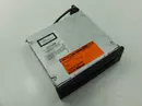 1T0 035 110 A Zmieniarka płyt cd Volkswagen 