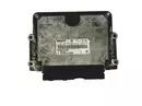 46825756 Sterownik Fiat 