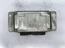89661-0H022 Sterownik Toyota 