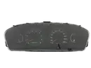 MC030-026-01C MC03002601C Licznik obrotomierz Hyundai 
