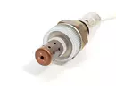 1618.V3 Sonda lambda Citroen Peugeot 1.4 VTI / 1.4 THP / 1.6 VTI / 1.6 THP