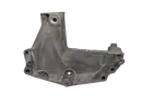 112310953R  Wspornik silnika Fiat Nissan Opel Renault 2,0 DCI 