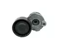 117506193R Napinacz paska Dacia Renault _1,2 TCE H5F