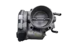35100-25200 Przepustnica powietrza Hyundai