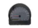 4651 0860 Licznik Fiat 