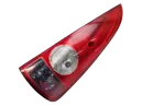 8200027152 Lampa Renault 