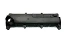 8200117386 Pokrywa zaworów Renault _1,5 dci