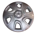 403158877R Kołpak Renault 