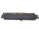 8200726187 Licznik obrotomierz Renault
