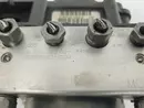 51799595 Pompa abs Fiat