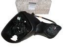 963028832R Lusterko Renault 