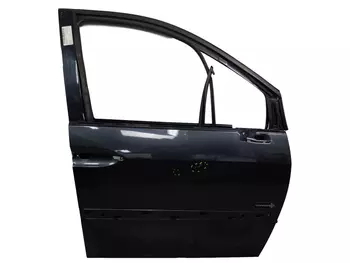 Drzwi Prawy Przód Peugeot 807 