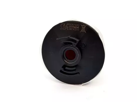 190180 190189 190190 Filtr paliwa Citroen Peugeot 2.2 HDI / 2.2 JTD / 2.2 TDCI / 3.0 HDI 