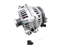 12314487081 12317542529 Alternator BMW