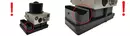 48910-21500 Pompa abs SsangYong 