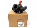 9678741380 W584A Obudowa termostatu Citroen Fiat Peugeot _2.0 TDDi 2.2 HDi TDCi