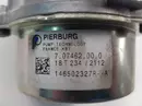 146502327R Pompa vacum Dacia Renault 1.5 DCI K9KU872 0km