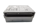 31466821 AA Radio cd Volvo