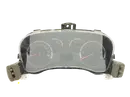 51871016 Licznik Fiat 