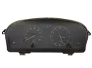 9621227380 Licznik Citroen