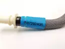118729240R Przewód olejowy Dacia Renault 1.0 TCE H4D