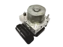 476602784R A4539009702 Pompa abs Renault Smart