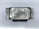 89661-0H022 Sterownik Toyota 