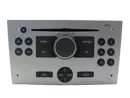 13190857 Radio cd Opel Vauxhall