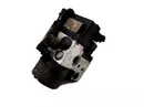 7700416533 Pompa abs Renault