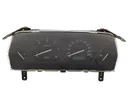 YAC115410XXX Licznik Rover Diesel