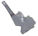 289105440R Zbiornik spryskiwaczy Renault 