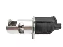 8200270539 8200374875 Zawór egr Renault 2.2 dCi / 2.5 dCi 