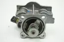 504387382 Obudowa termostatu Fiat Iveco _2,3 D ( F1AGL411G Euro 6 )