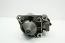 8200724823 8200466763 Rozrusznik Renault _1,9 Diesel F8Q