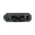 1638462980 6366.C5 6365C5 Czujnik oświetlenia Citroen Fiat Peugeot 