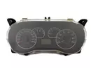 51867546 Licznik obrotomierz Fiat