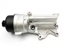 V864375780 1103S6  Obudowa filtra oleju Citroen Peugeot _1.4 VTi / 1.6 VTi / 1.6 THp