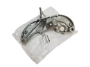 112333293R, 112332850R Mocowanie wspornik Renault 